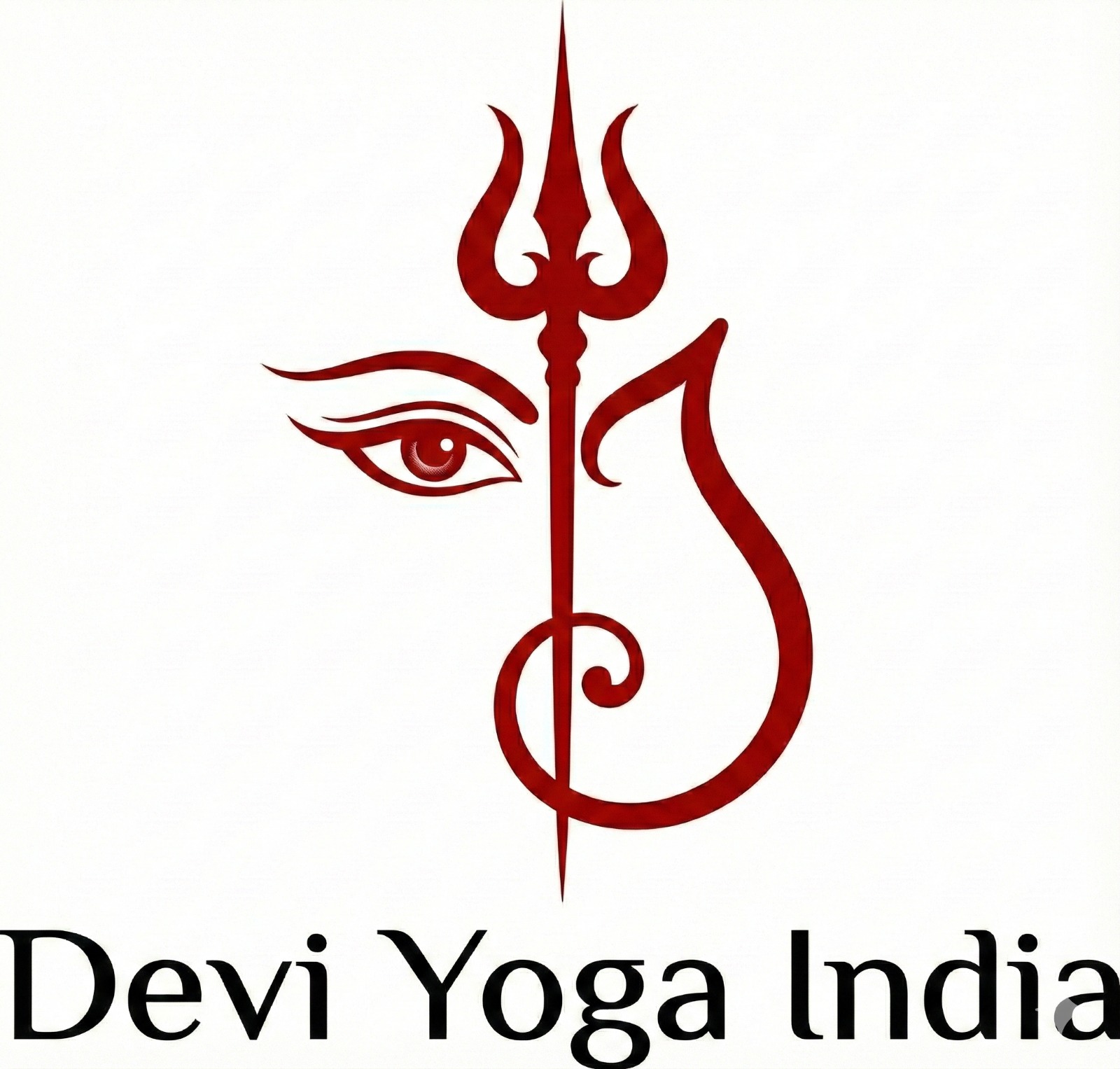 deviyogaindia